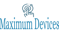 Maximum Devices